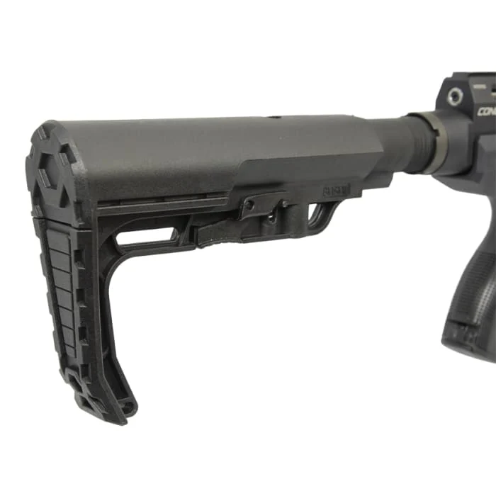 Brocock Concept Lite XR .22 30ft/lbs - Image 8