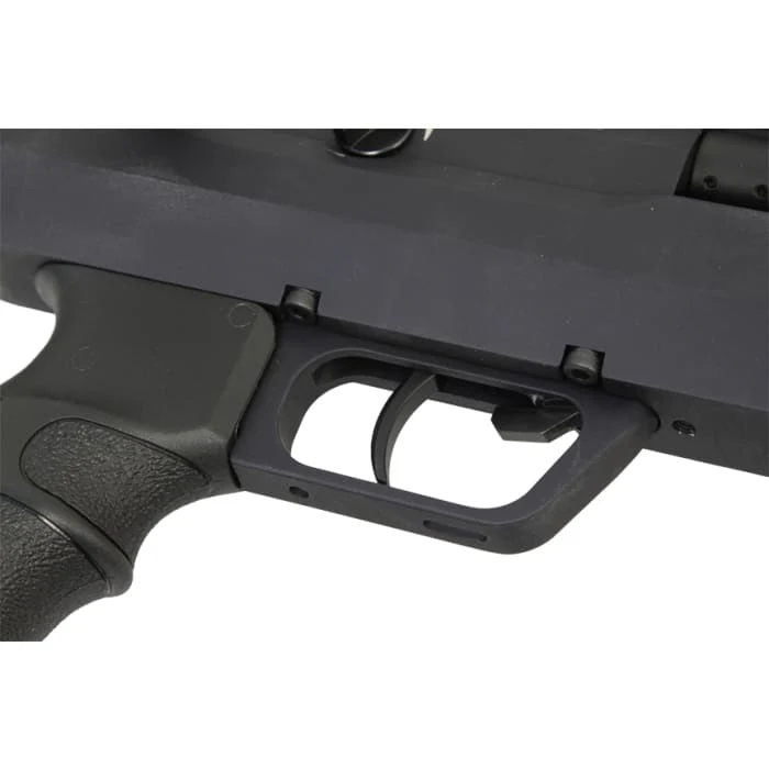 Brocock Concept Lite XR .22 30ft/lbs - Image 9