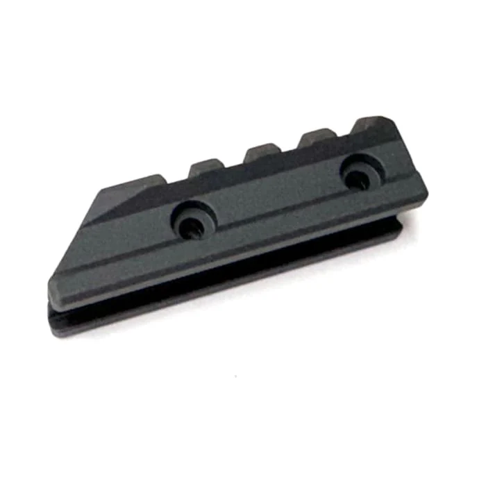 Brocock - Dovetail to Picatinny Rail Short - Image 2