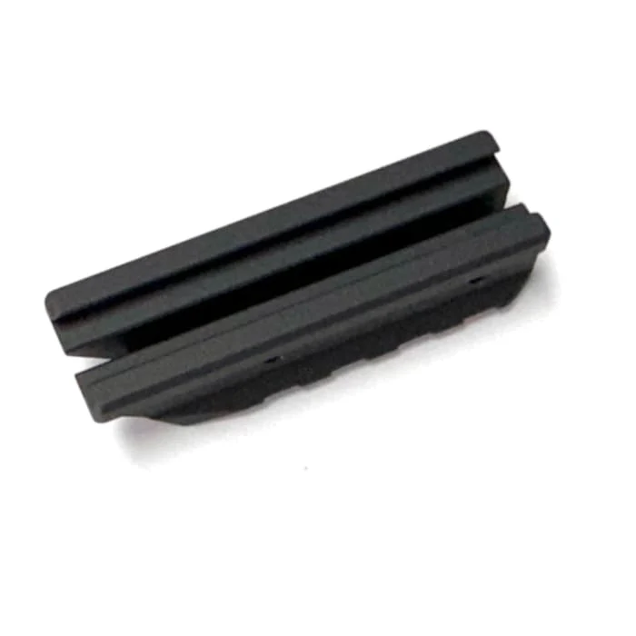 Brocock - Dovetail to Picatinny Rail Short - Image 3
