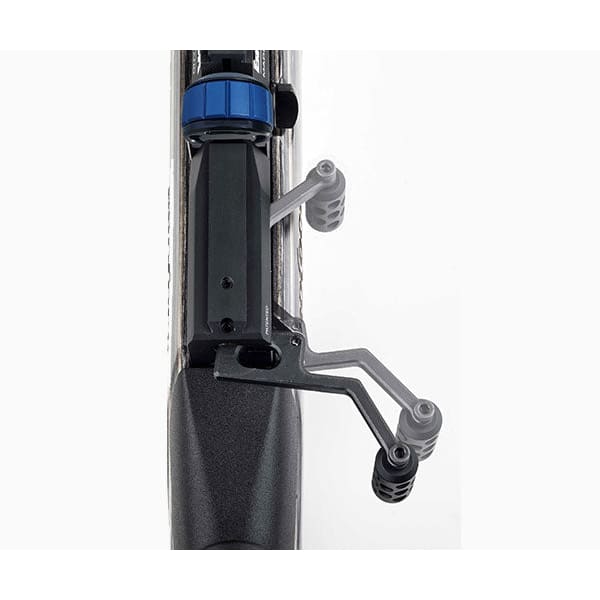 Brocock Safari XR 5.5mm - Image 2