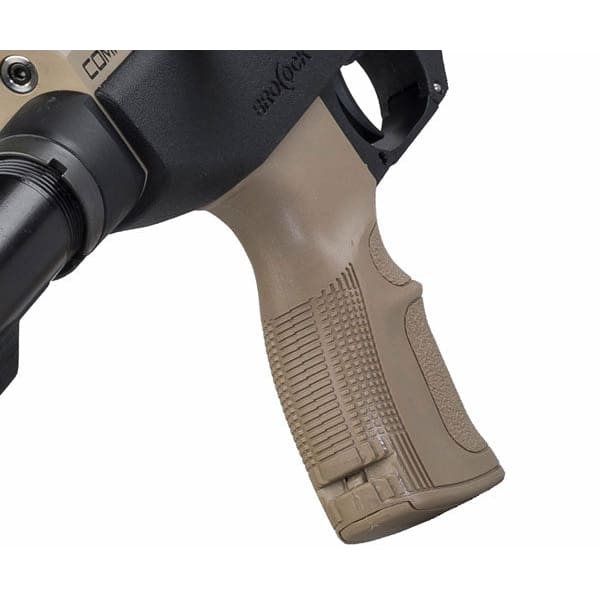 Brocock Safari XR 5.5mm - Image 6