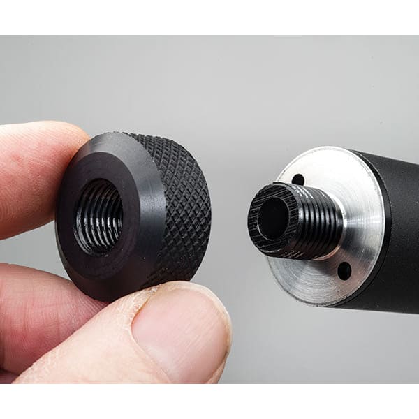 Brocock Safari XR 5.5mm - Image 7