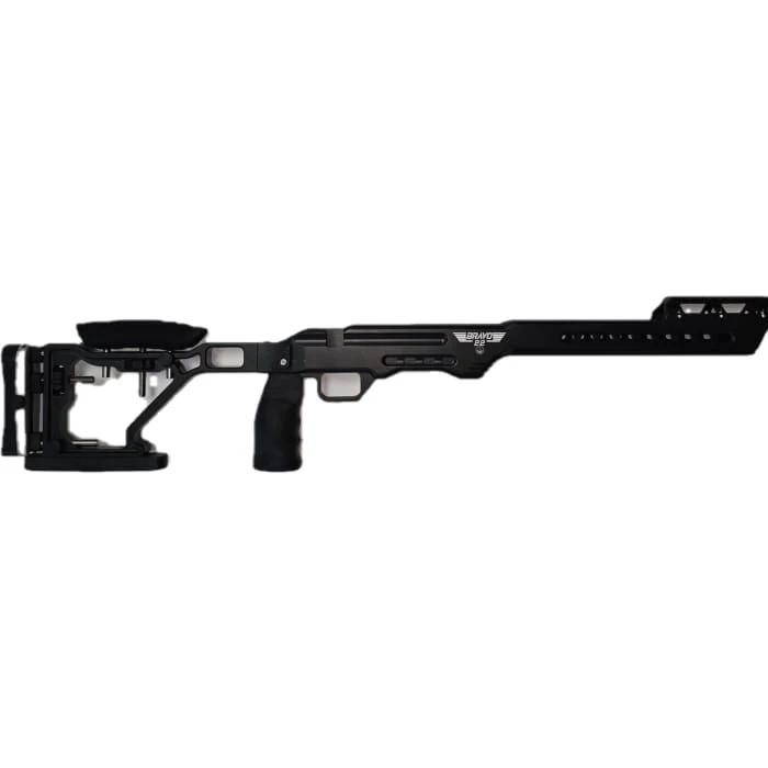 Hatsan Escort Chassis For .22LR (Specify Colour) - Image 3