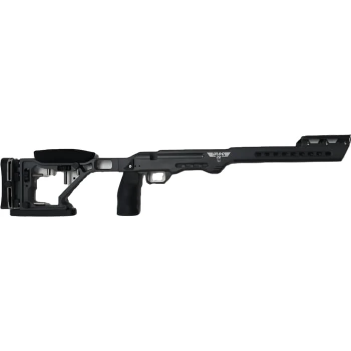 Hatsan Escort Chassis For .22LR (Specify Colour) - Image 4