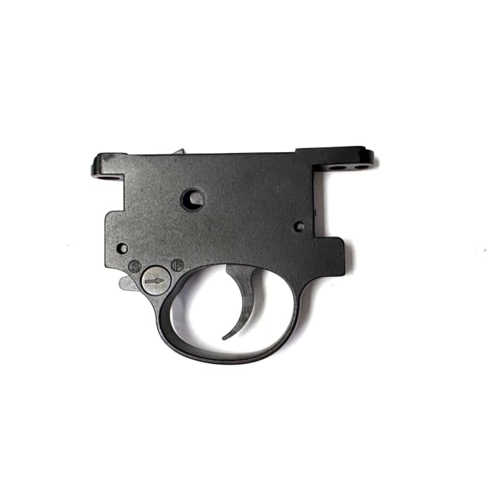 Complete replacement trigger unit for Umarex Gauntlet