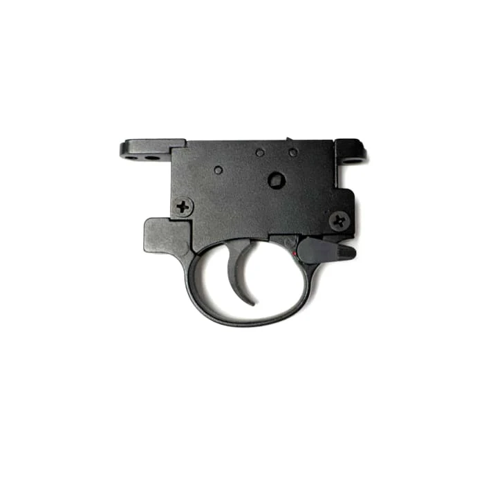 Complete replacement trigger unit for Umarex Gauntlet - Image 2