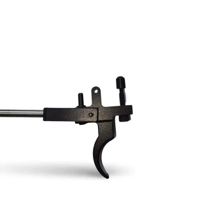 Conversion Kit - Tube Rifle to Bullpup - for Avenge-X - Image 2