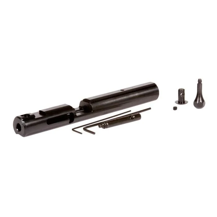 Crosman .177 Cal Steel Breech Kit
