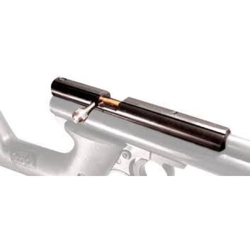 Crosman .177 Cal Steel Breech Kit - Image 2