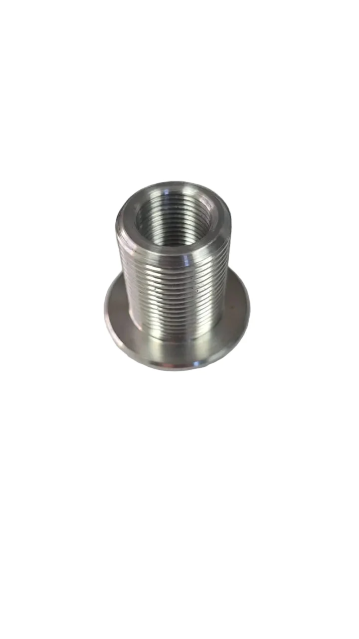 Cylinder Adapter M25 To M18 - Image 3
