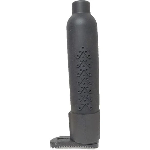 Cylinder Boot - Soft Buttstock Neoprene - Image 3