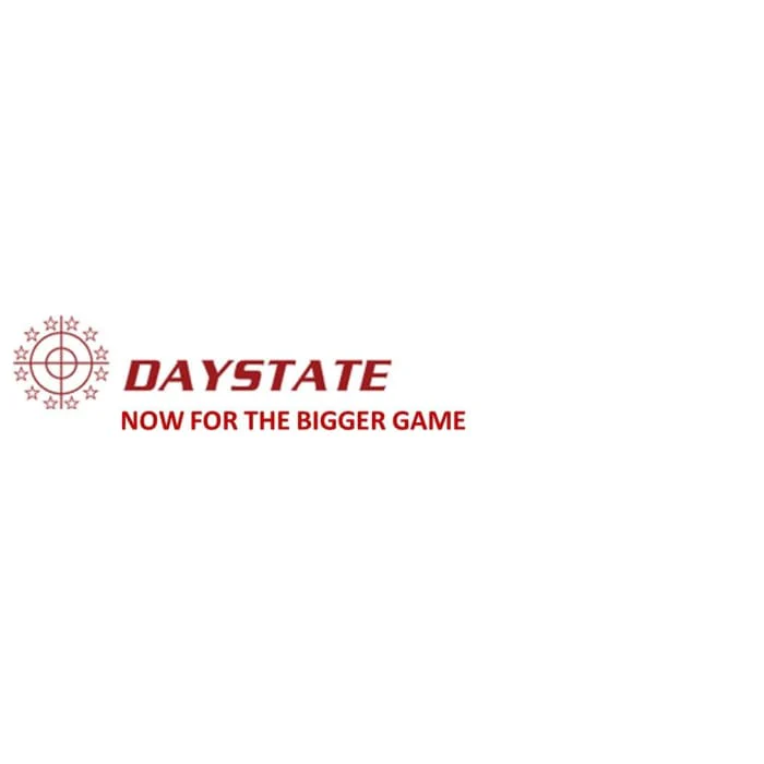 Daystate Red Wolf Safari (HP) .22Cal 65FT/LBS Hi Lite - Image 3