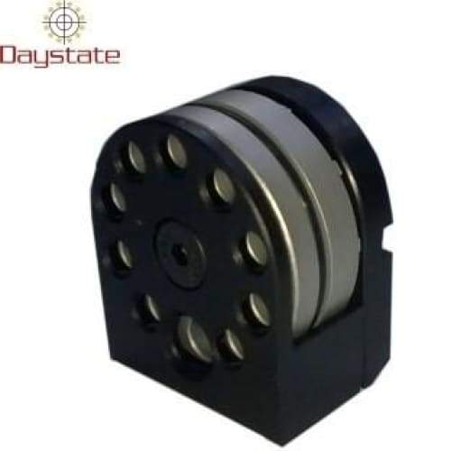 Daystate Spare Magazine 5.5mm for Daystate 11 Shot for Right Hand Rifle
