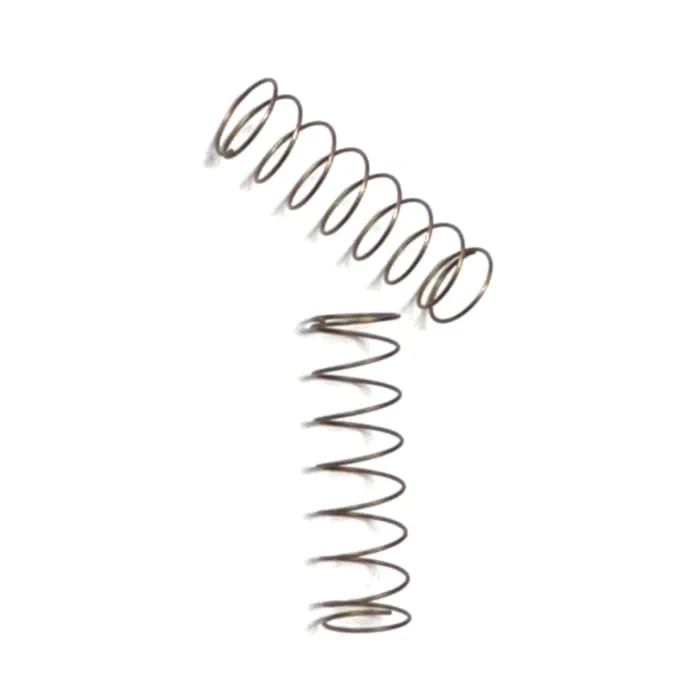Daystate spare Solenoid Striker Hammer Spring - Image 2