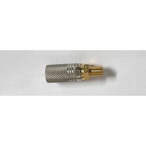 Daystate Wolverine R (HP) Regulated .22 45FT/LBS R/H HI Lite Laminate - Image 4