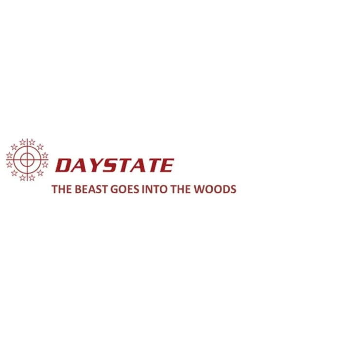 Daystate Wolverine R (REG) .22 30 FT/LBS R/H HI Lite Forester - Image 4