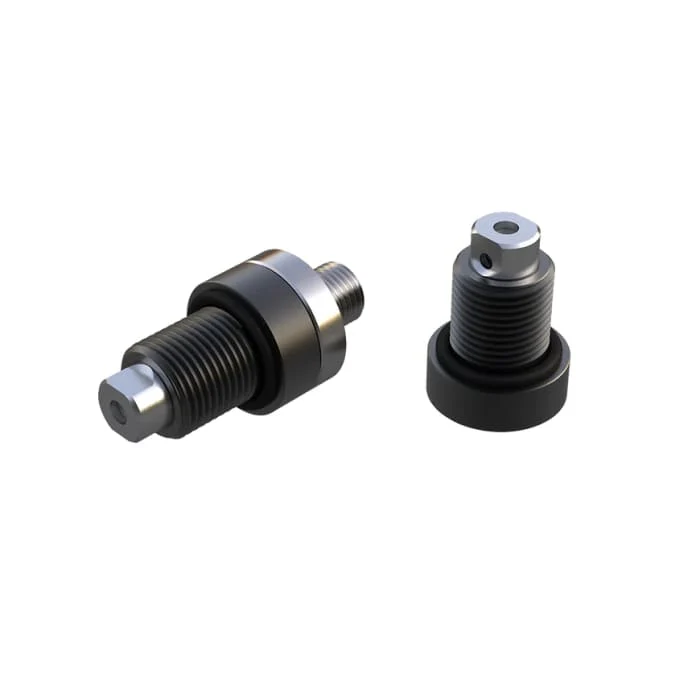 AirMaks Krait Detachable Bottle Adapter Set