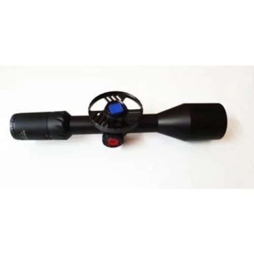 Discovery ED 4-16X50 SF - Image 3