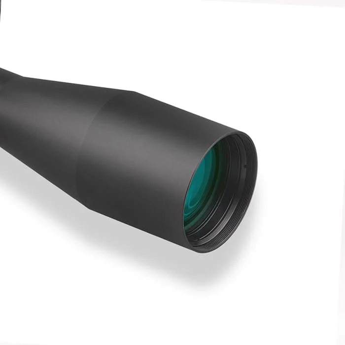 Discovery LHD-NV 4-16X44 SFIR SFP scope - Image 4