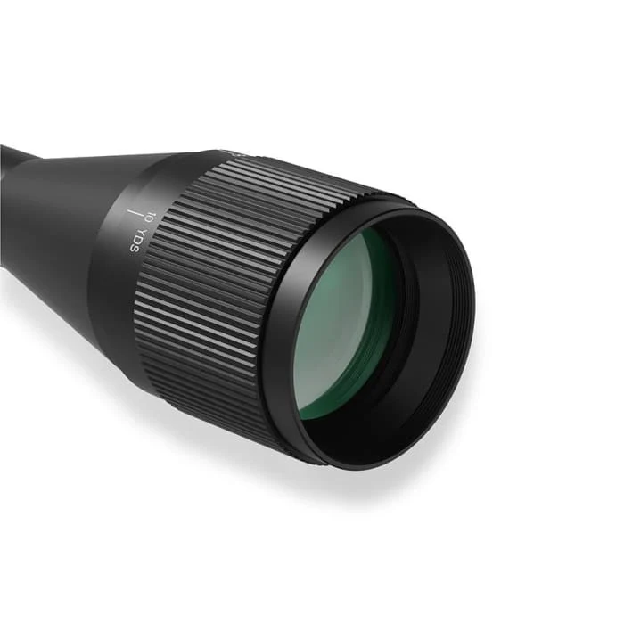 Discovery MS 6-24X42 AOAC scope - Image 4