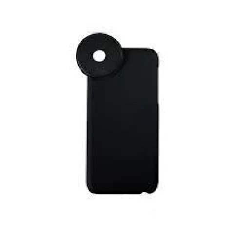 Discovery Phone Case Holder for iPhone 7 Plus - Image 4