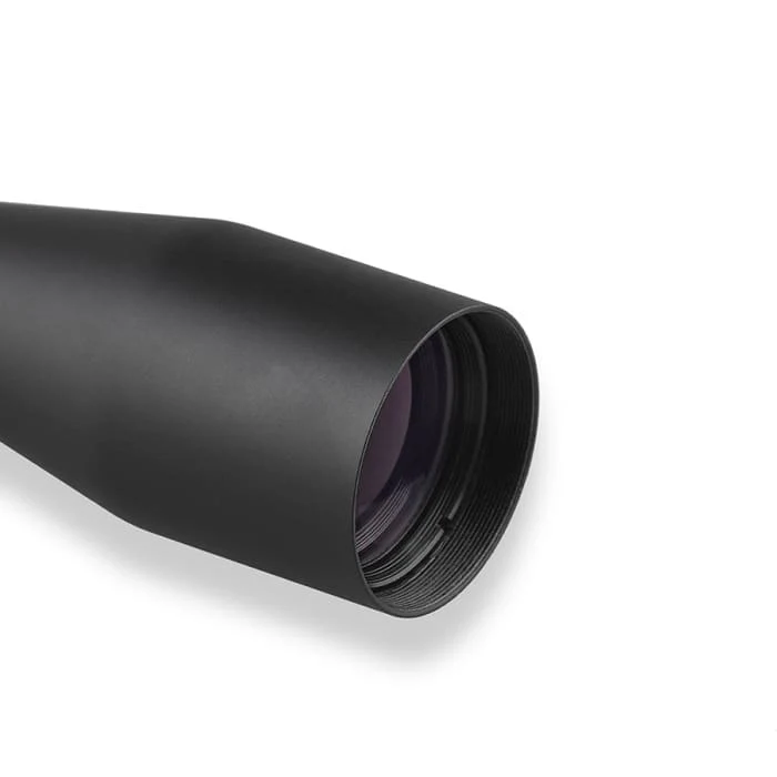 Discovery Scope HT 3-12x40 SF FFP - Image 3