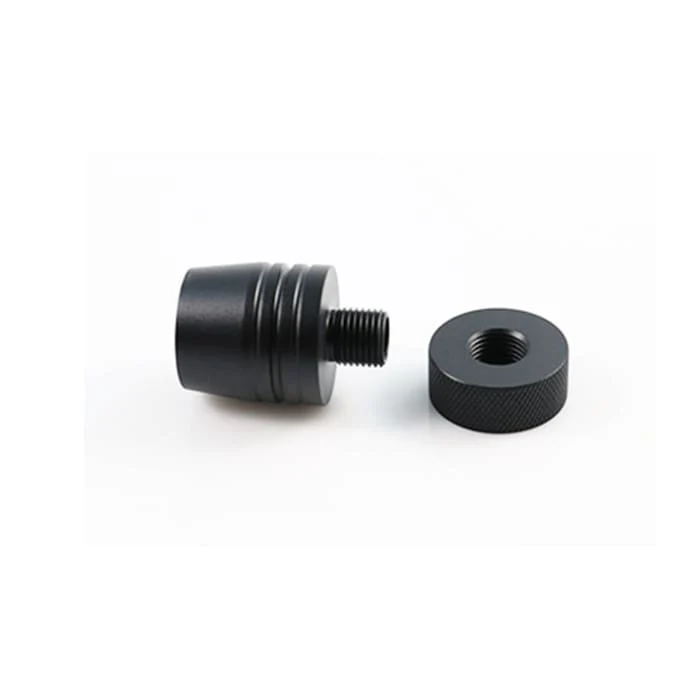 Donny FL Adapter for Hatsan Sortie - Image 2