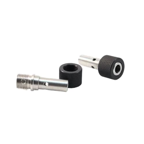 Donny FL AirMax MKII/PP700 S-A 1/2 x 20 Adapter