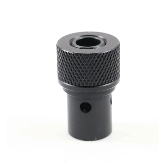 Donny FL Diana Outlaw 1/2 x 20 Adapter - Image 2