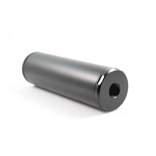Donny FL Emperor/Ronin v3 6.26-inch Extender - Image 2