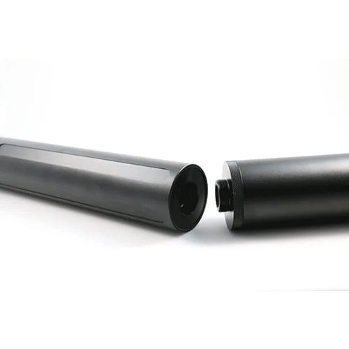 Donny FL Emperor/Ronin v3 6.26-inch Extender - Image 3