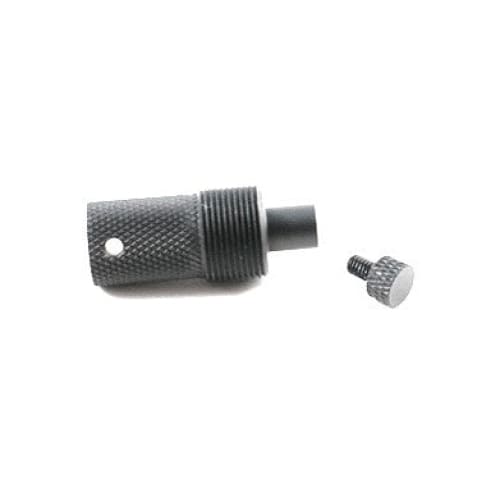 Donny FL Power Adjuster for Taipan Veteran