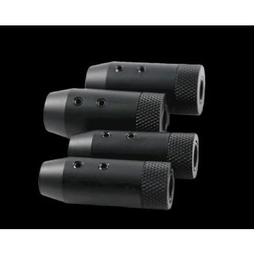 Donny FL Silencer Adapter for Crosman 2240/2250/1322 - Image 2