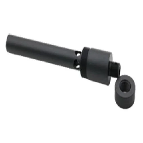 Donny FL Silencer Adapter for Nova Vista Leviathan and Behemoth - Image 2