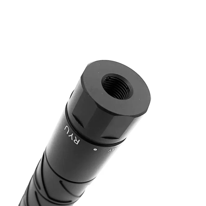 DONNY FL SILENCER - RYU FOR 1/2’ UNF - Image 2