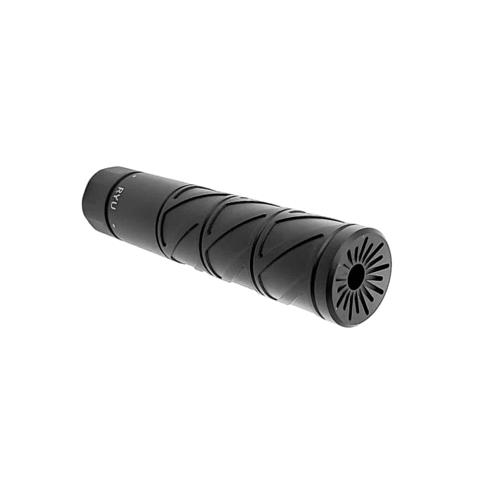 DONNY FL SILENCER - RYU FOR 1/2’ UNF - Image 3