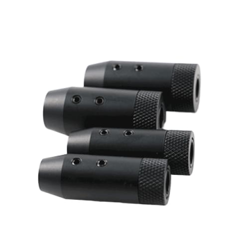 Donny FL Slide-On Silencer Adapter 15MM ID