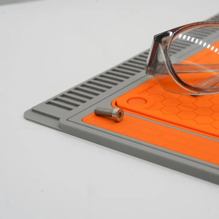DonnyFL PCP Maintenance Mat - Image 10