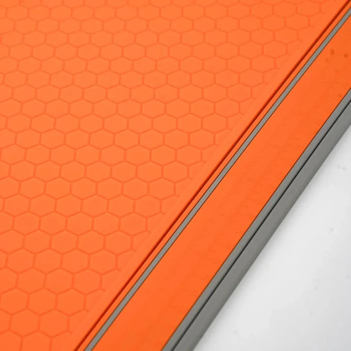DonnyFL PCP Maintenance Mat - Image 4