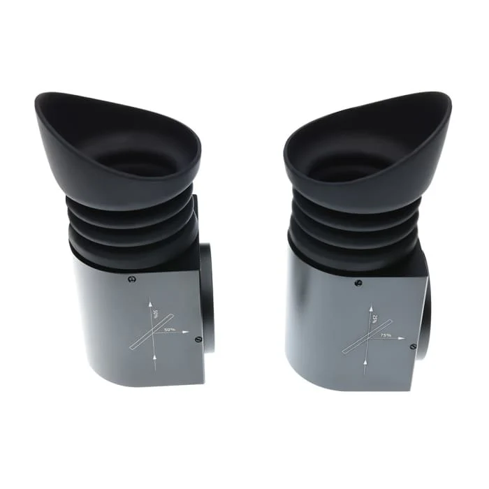 Eagle Vision 25% X 75% Fully Universal Mobile Phone Side-Cam Kit - Image 3
