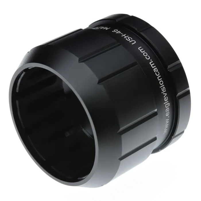 Eagle Vision 25% X 75% Fully Universal Mobile Phone Side-Cam Kit - Image 5