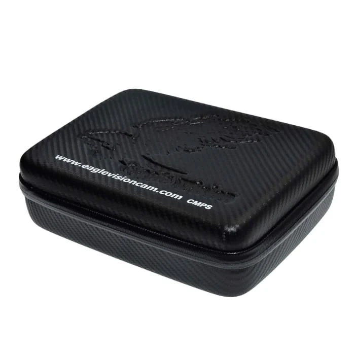 Eagle Vision 25% X 75% Fully Universal Mobile Phone Side-Cam Kit - Image 8