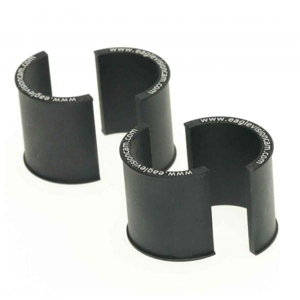Eagle Vision 34mm to 30mm Tube Ring Adapter - Image 3