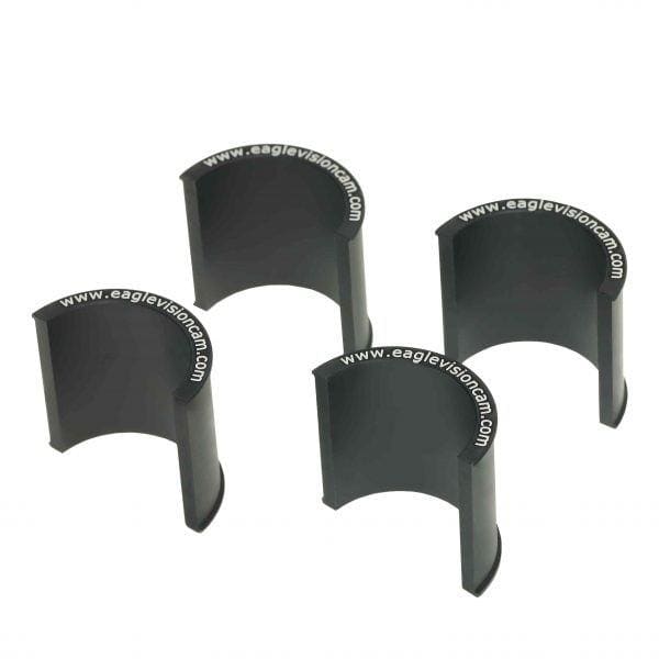 Eagle Vision 34mm to 30mm Tube Ring Adapter - Image 4