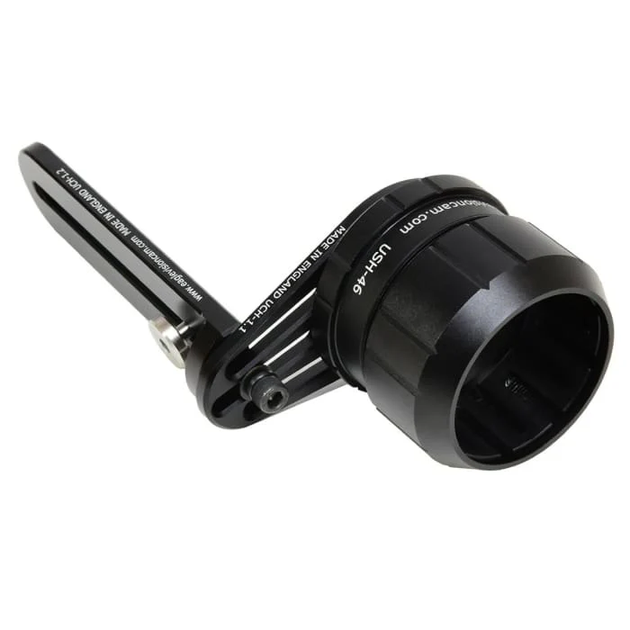 Eagle Vision Fully Universal Camera Mounting System Kit - Image 4