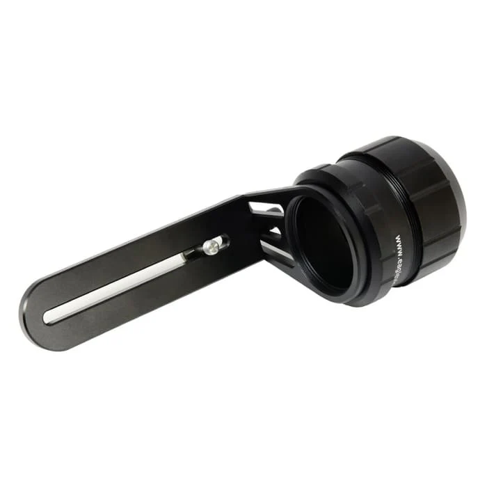 Eagle Vision Fully Universal Camera Mounting System Kit - Image 5