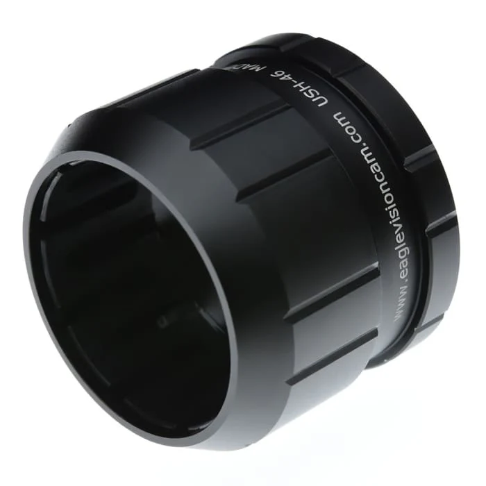 Eagle Vision Fully Universal Camera Mounting System Kit - Image 7