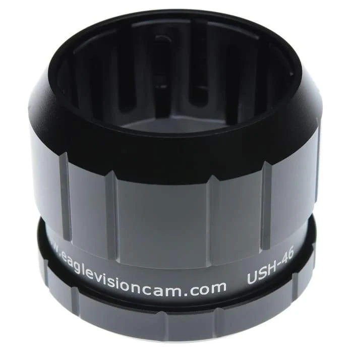 Eagle Vision Fully Universal Camera Mounting System Kit - Image 8