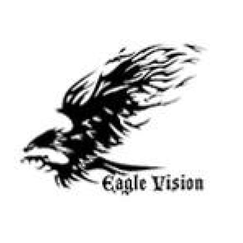 Eagle Vision Uragan and Vulcan 2 1/2" UNF Adapter - Image 4